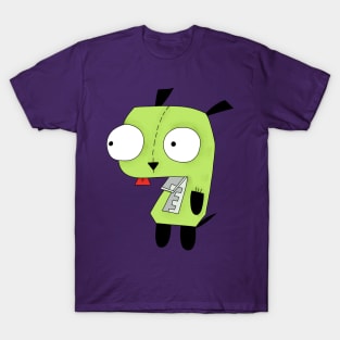 Gir T-Shirt